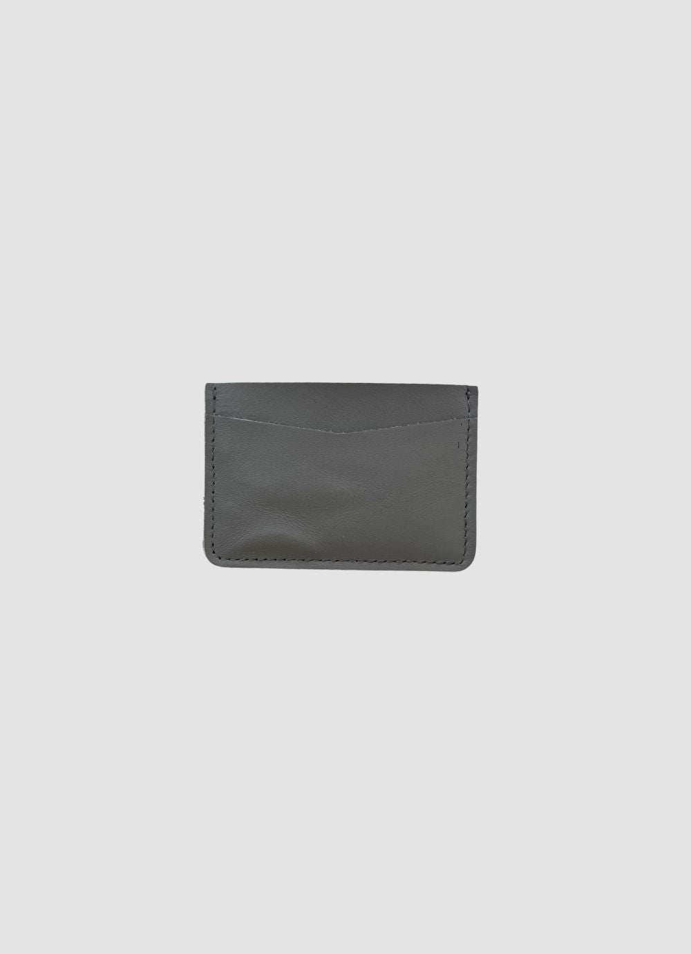 Card Holder (GL)