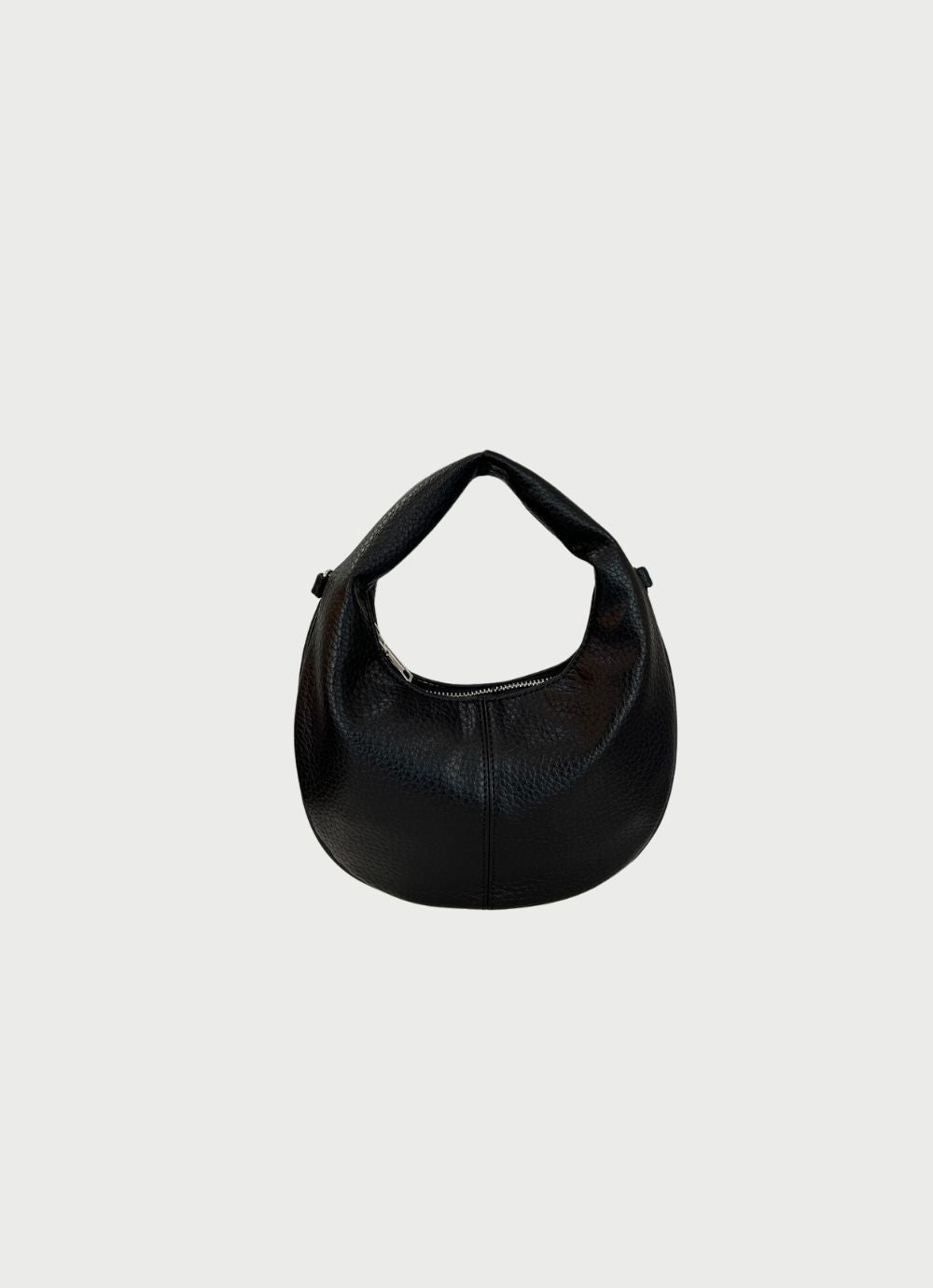 Charlie Handbag & Sling Bag