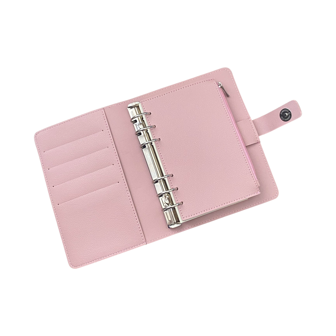 Notebook Journal