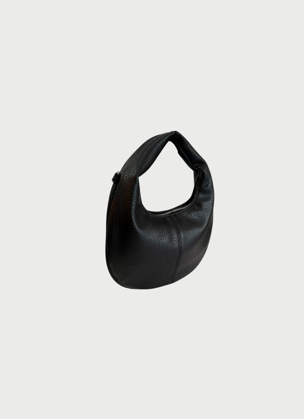Charlie Handbag & Sling Bag