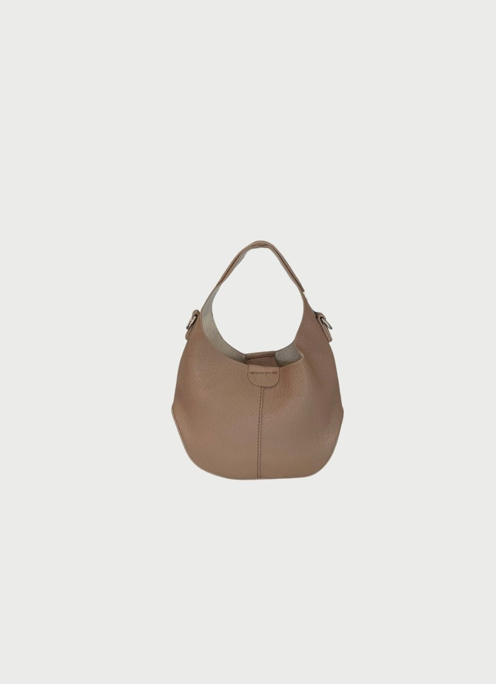 Bobby Mini Hobo Bag