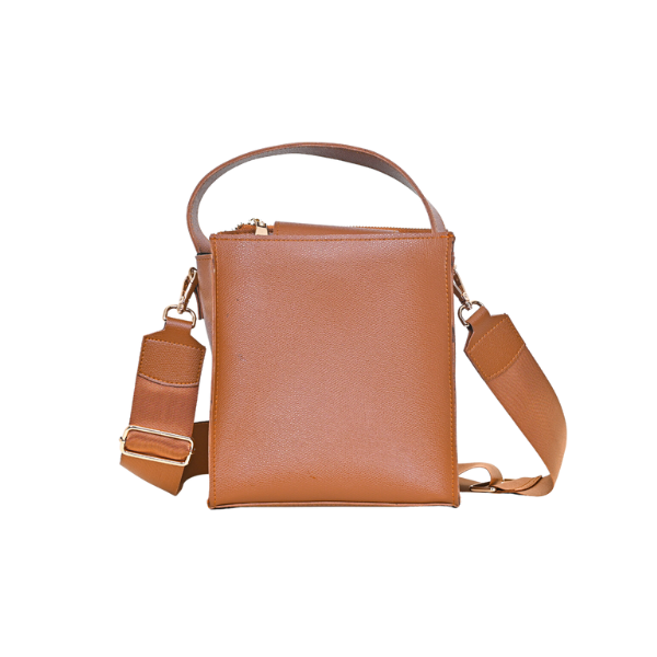 Malia Sling Bag