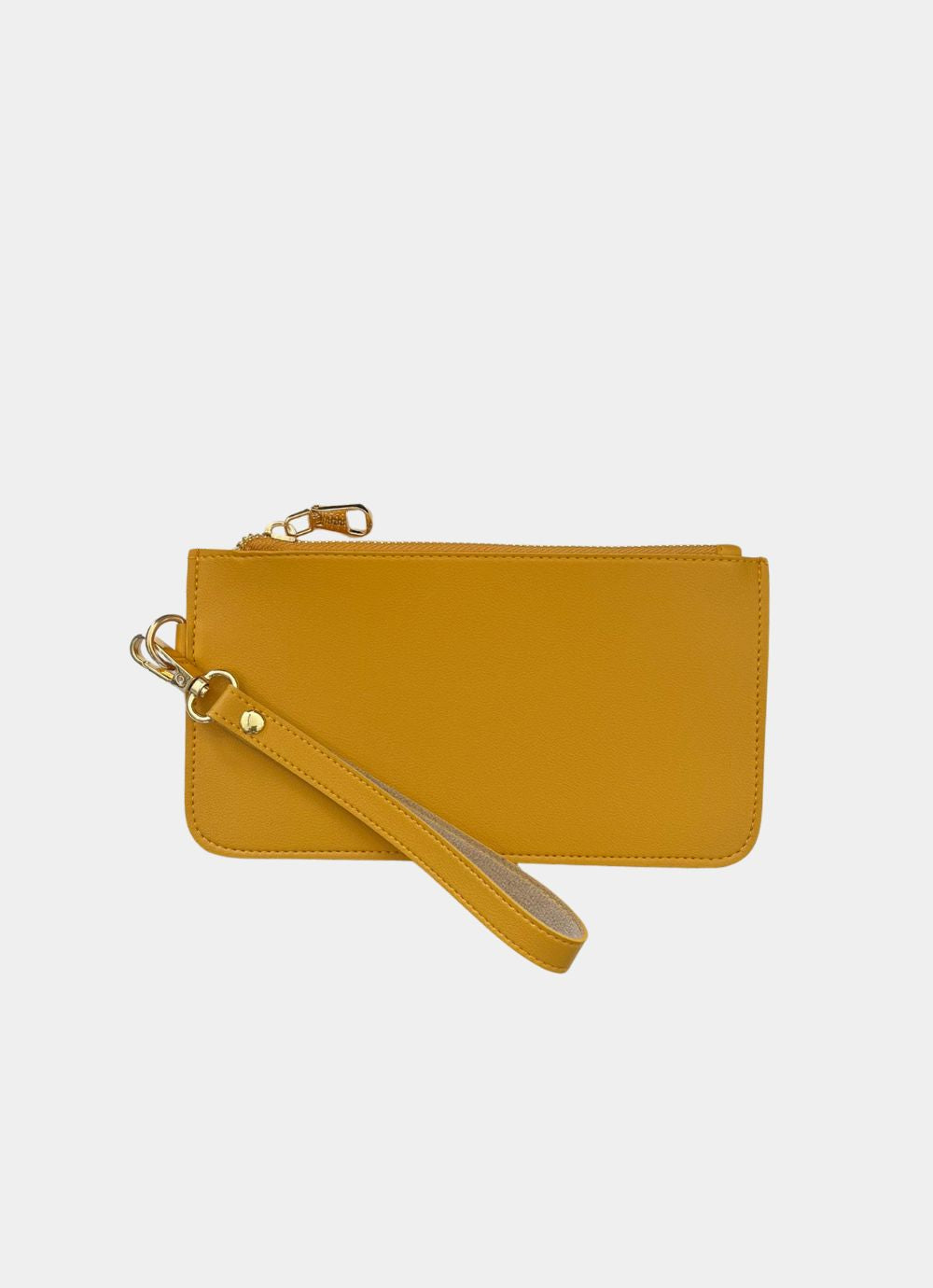 Flat Wristlet (Rio)