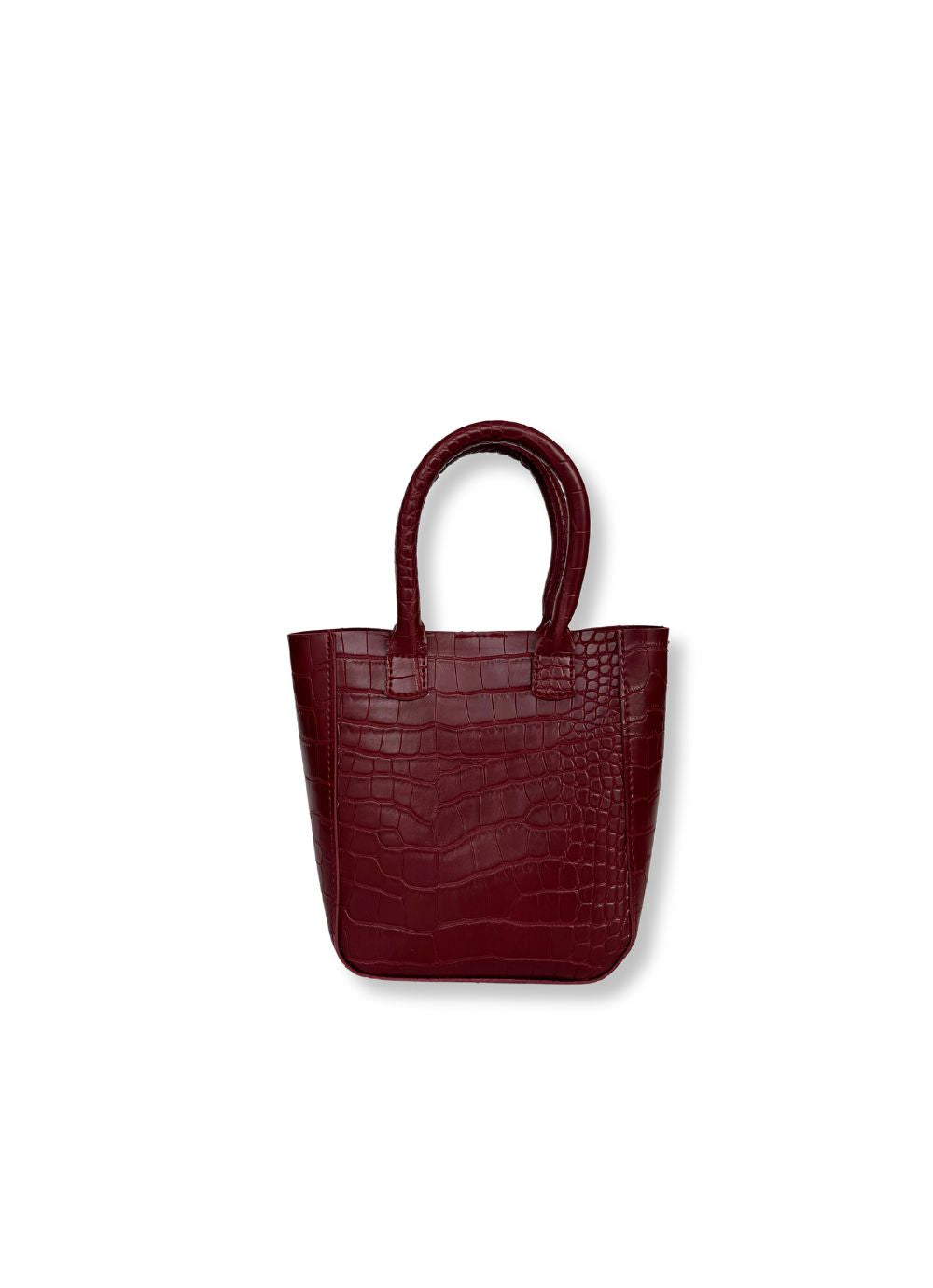 Mimi Micro Sling Bag