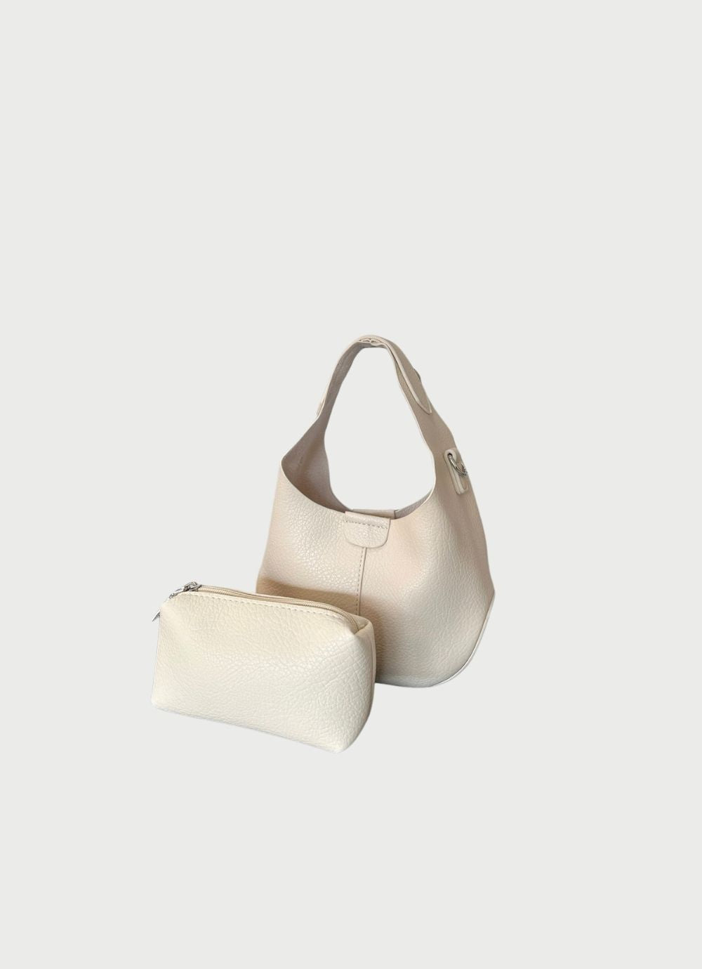 Bobby Mini Hobo Bag