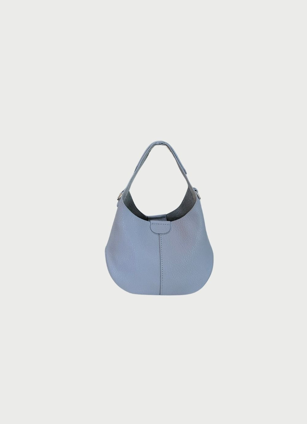Bobby Mini Hobo Bag