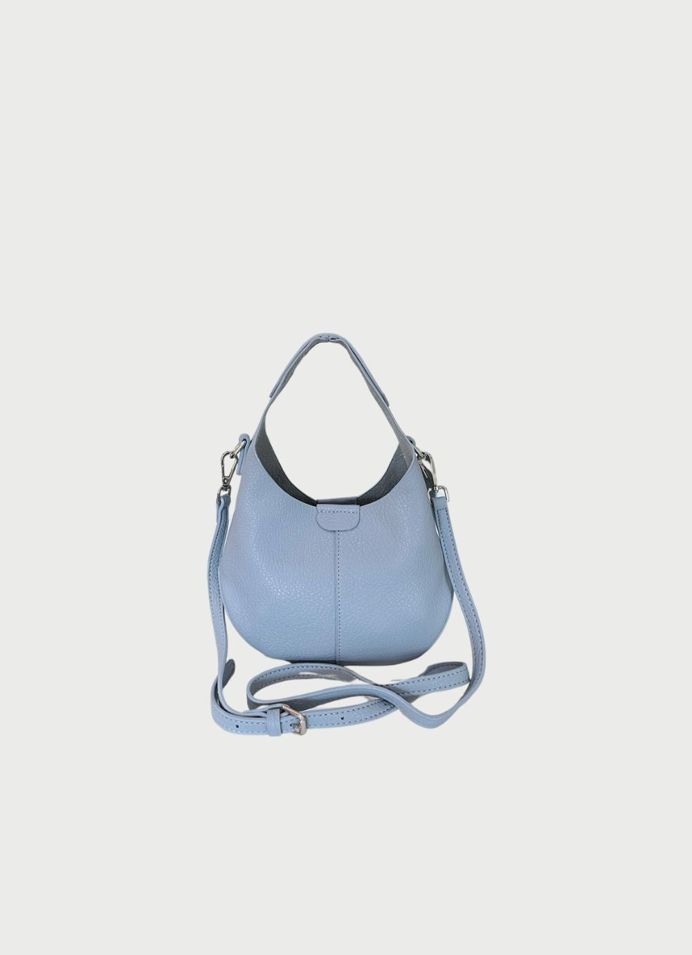 Bobby Mini Hobo Bag