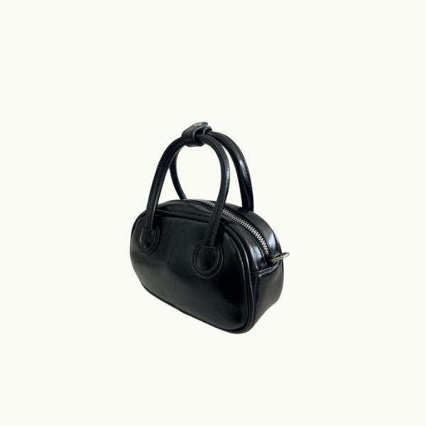 Gabbie Sling & Handbag