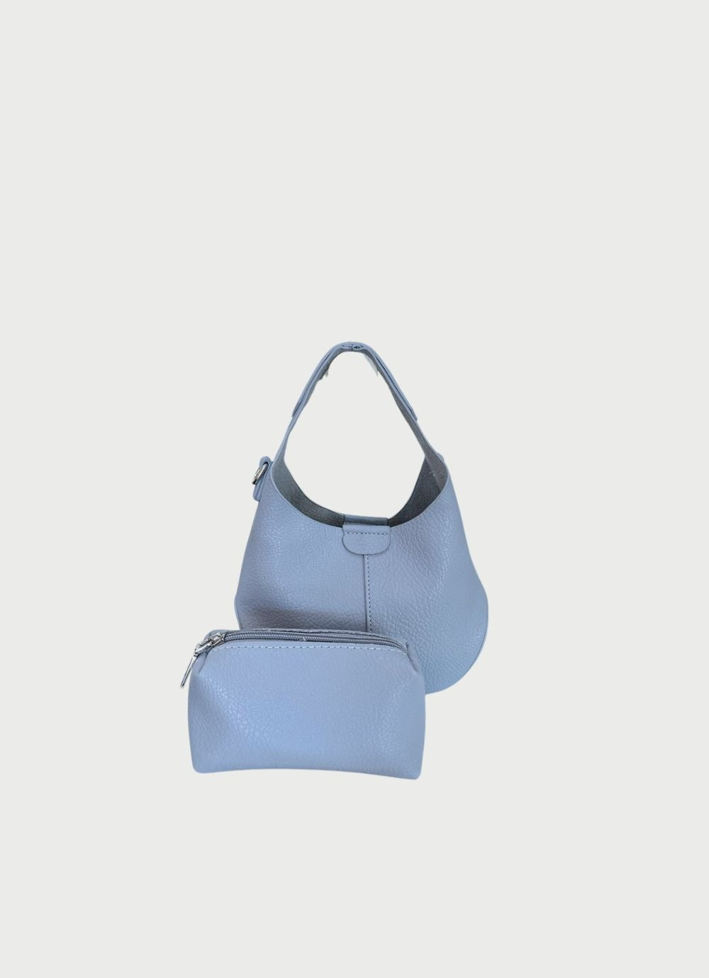 Bobby Mini Hobo Bag