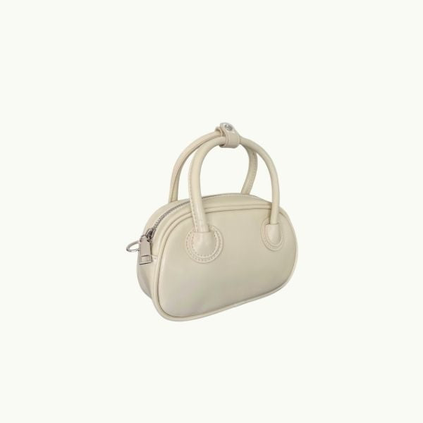 Gabbie Sling & Handbag