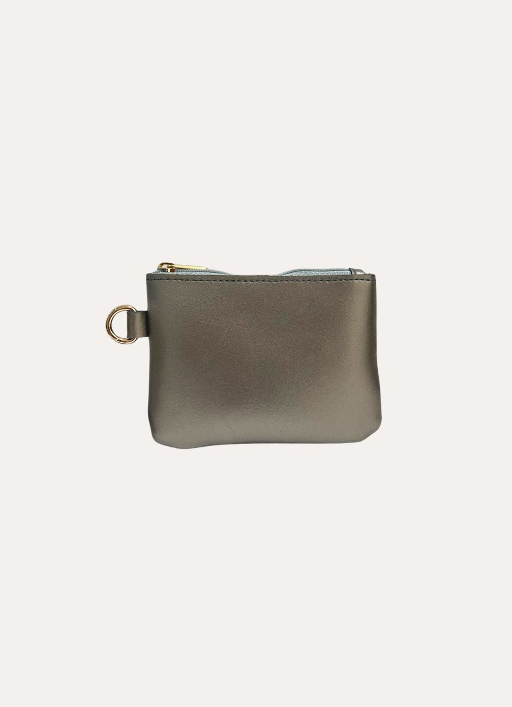 Anika Square Pouch