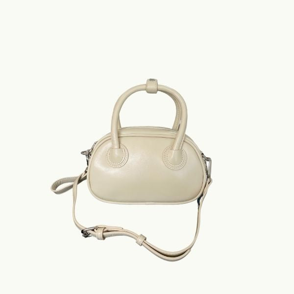 Gabbie Sling & Handbag