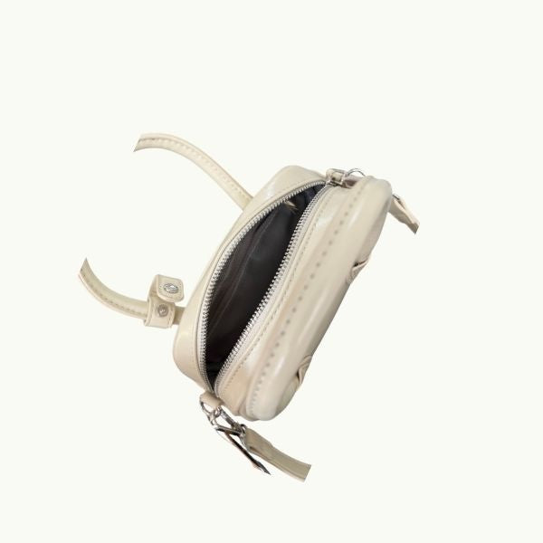 Gabbie Sling & Handbag