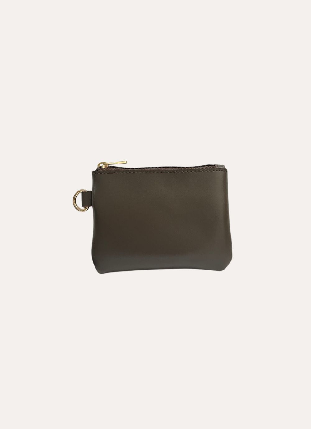 Anika Square Pouch
