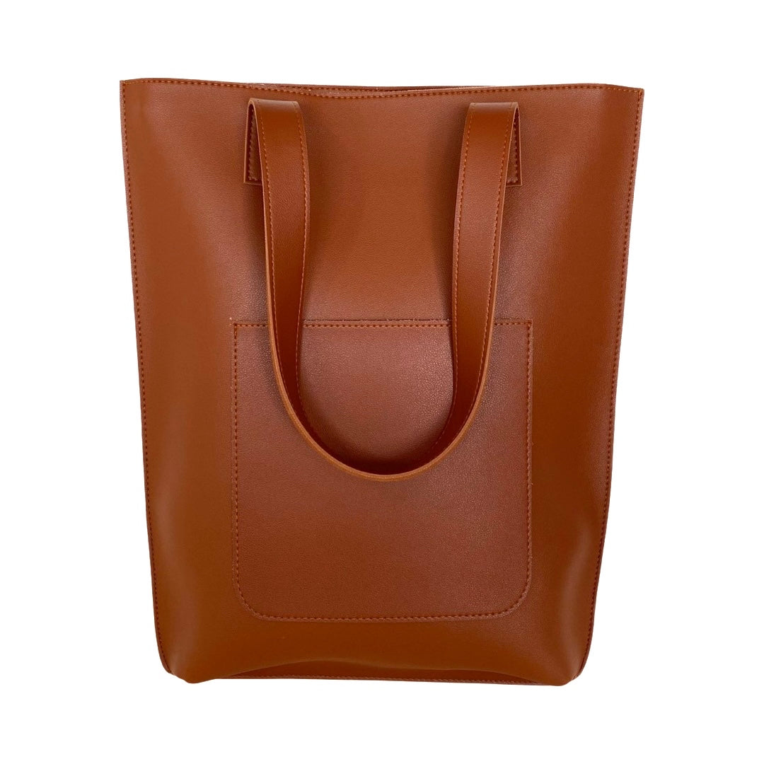 Ives Tote Bag