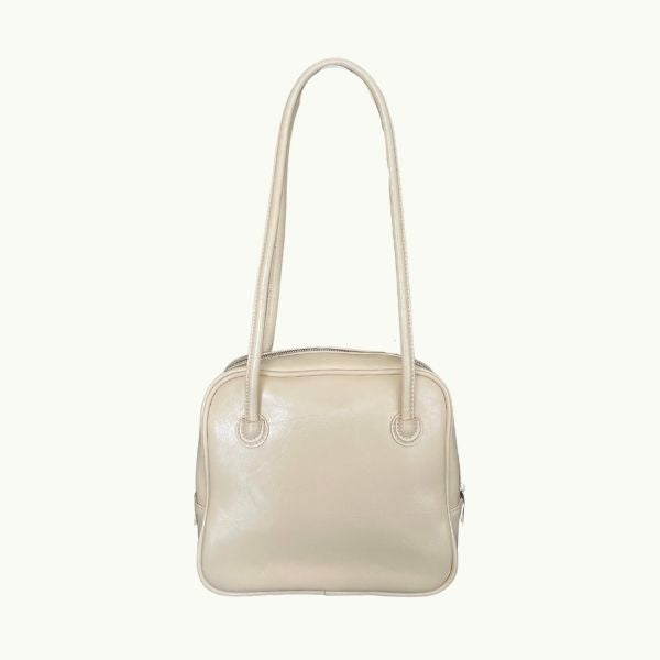 Maggie Shoulder Bag