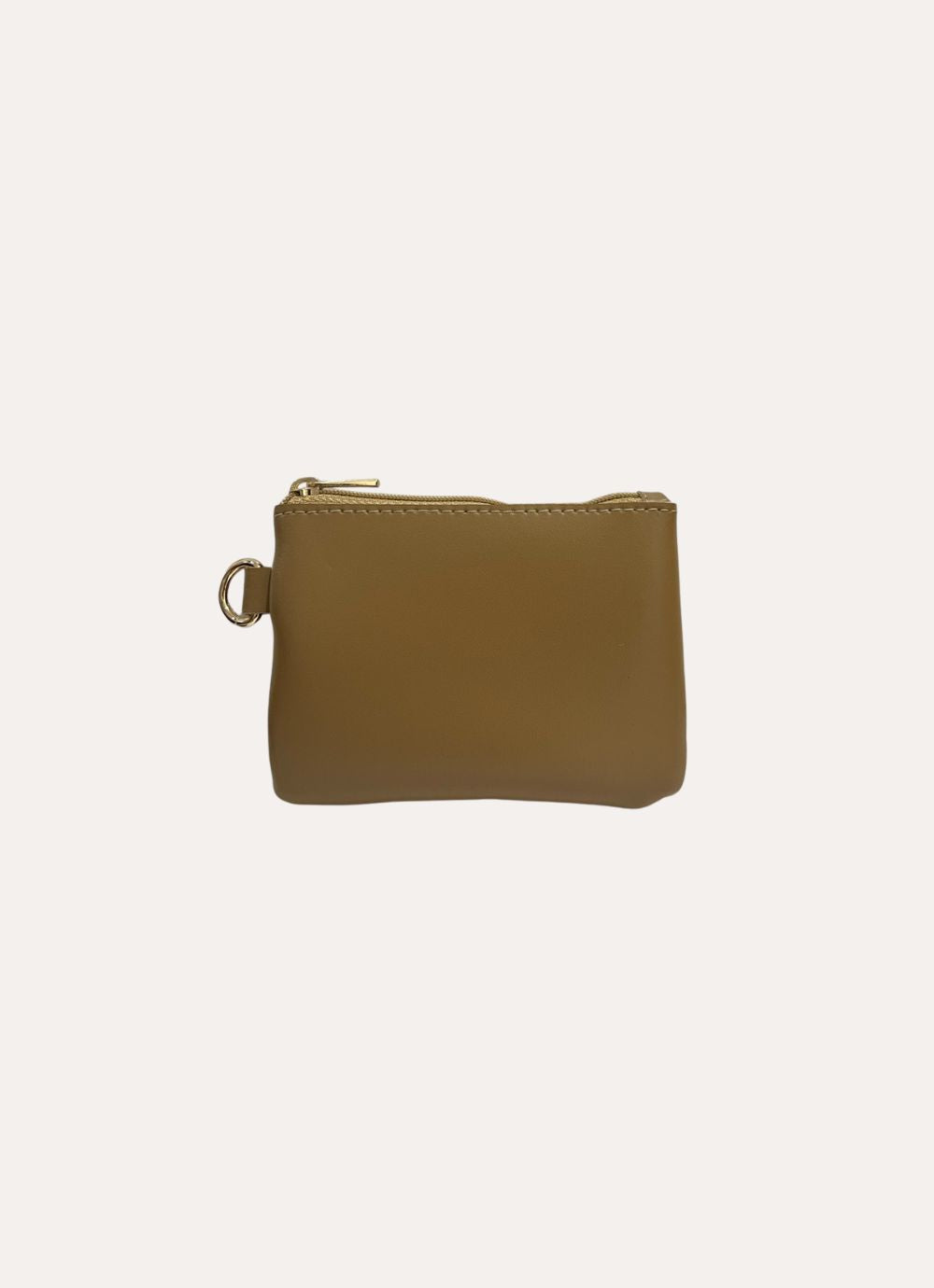 Anika Square Pouch