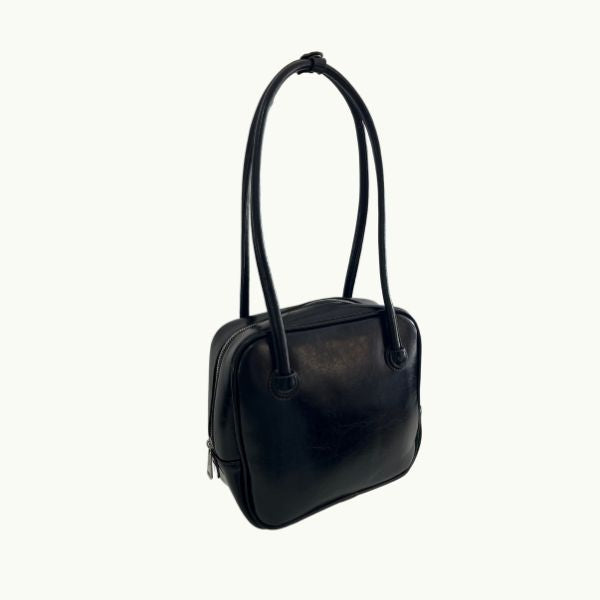 Maggie Shoulder Bag
