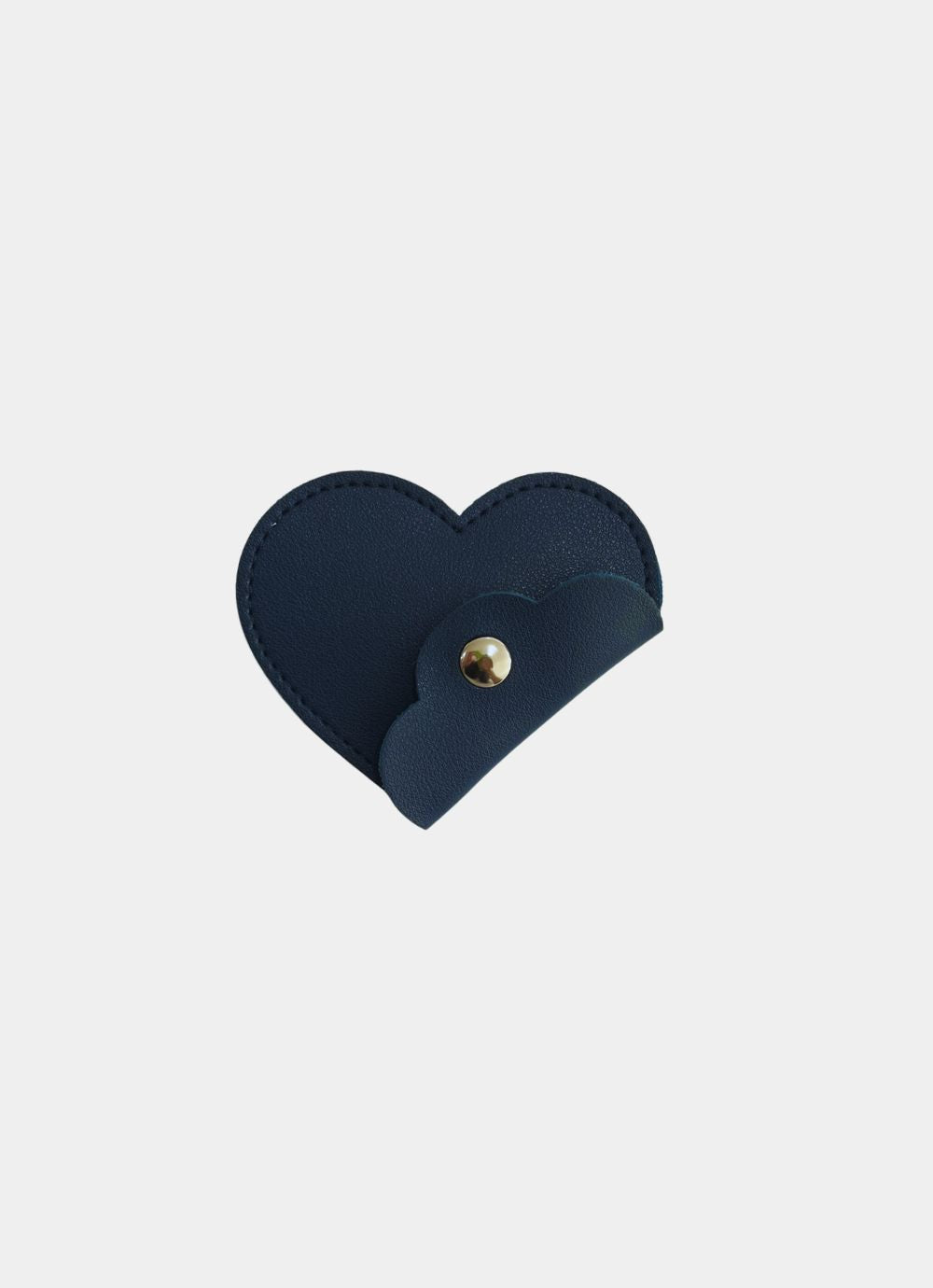 Heart Coin Purse