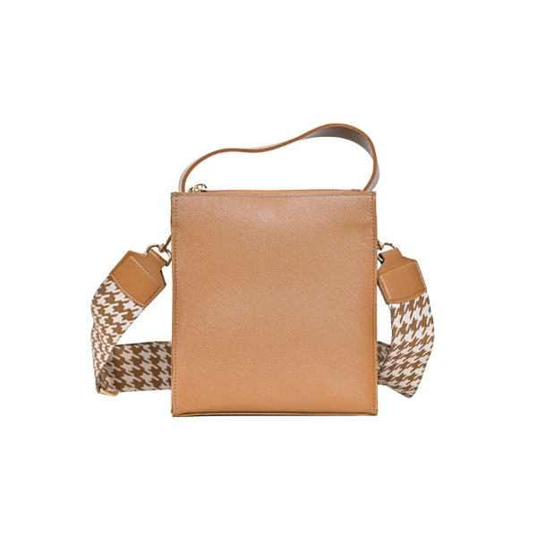 Malia Sling Bag