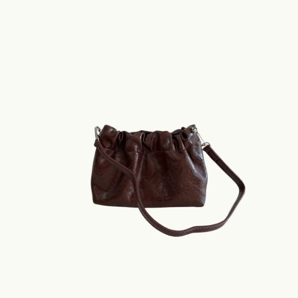 Era Sling Bag