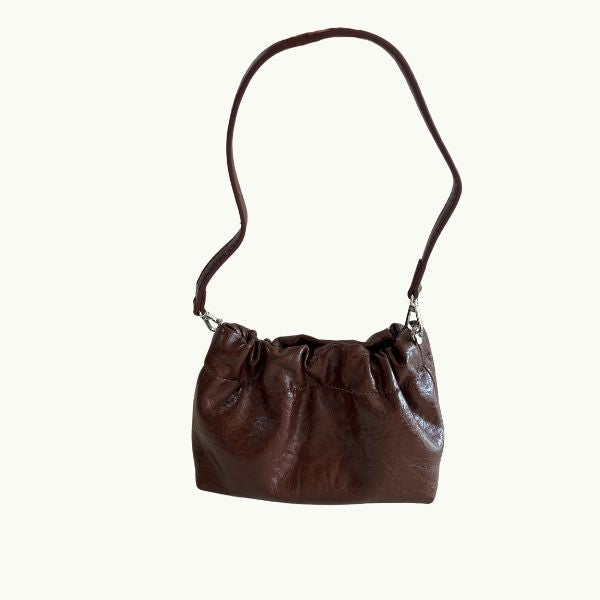 Era Sling Bag