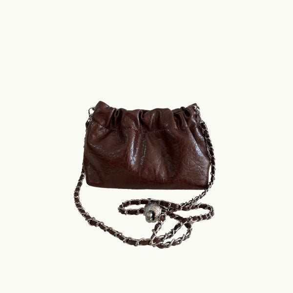 Era Sling Bag