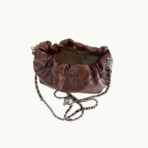 Era Sling Bag