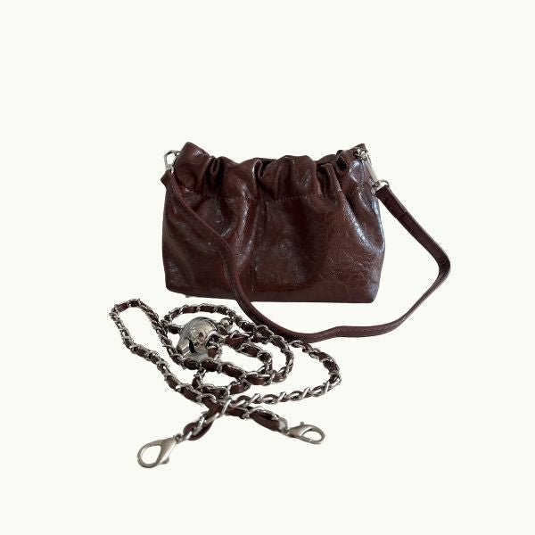 Era Sling Bag