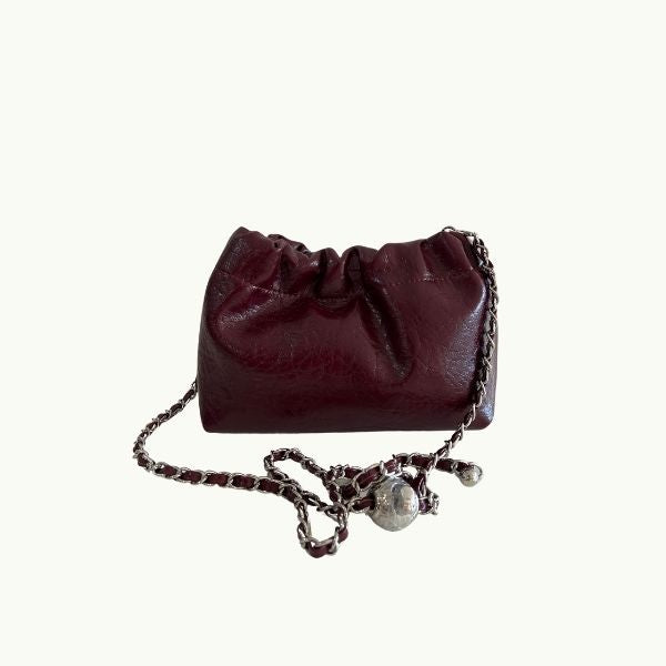 Era Sling Bag