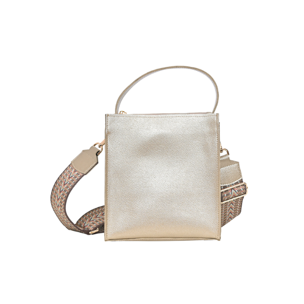 Malia Sling Bag