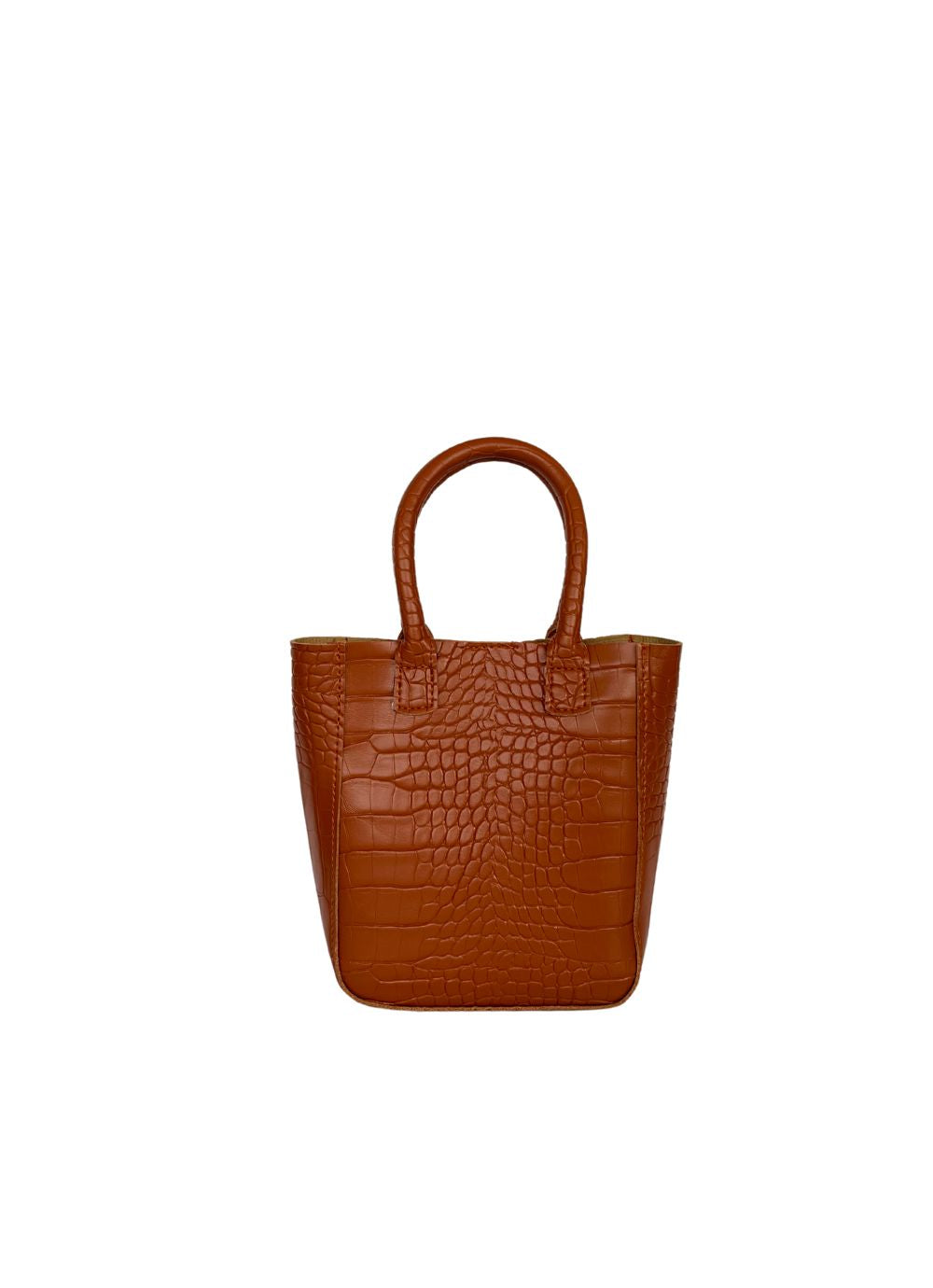 Mimi Micro Sling Bag