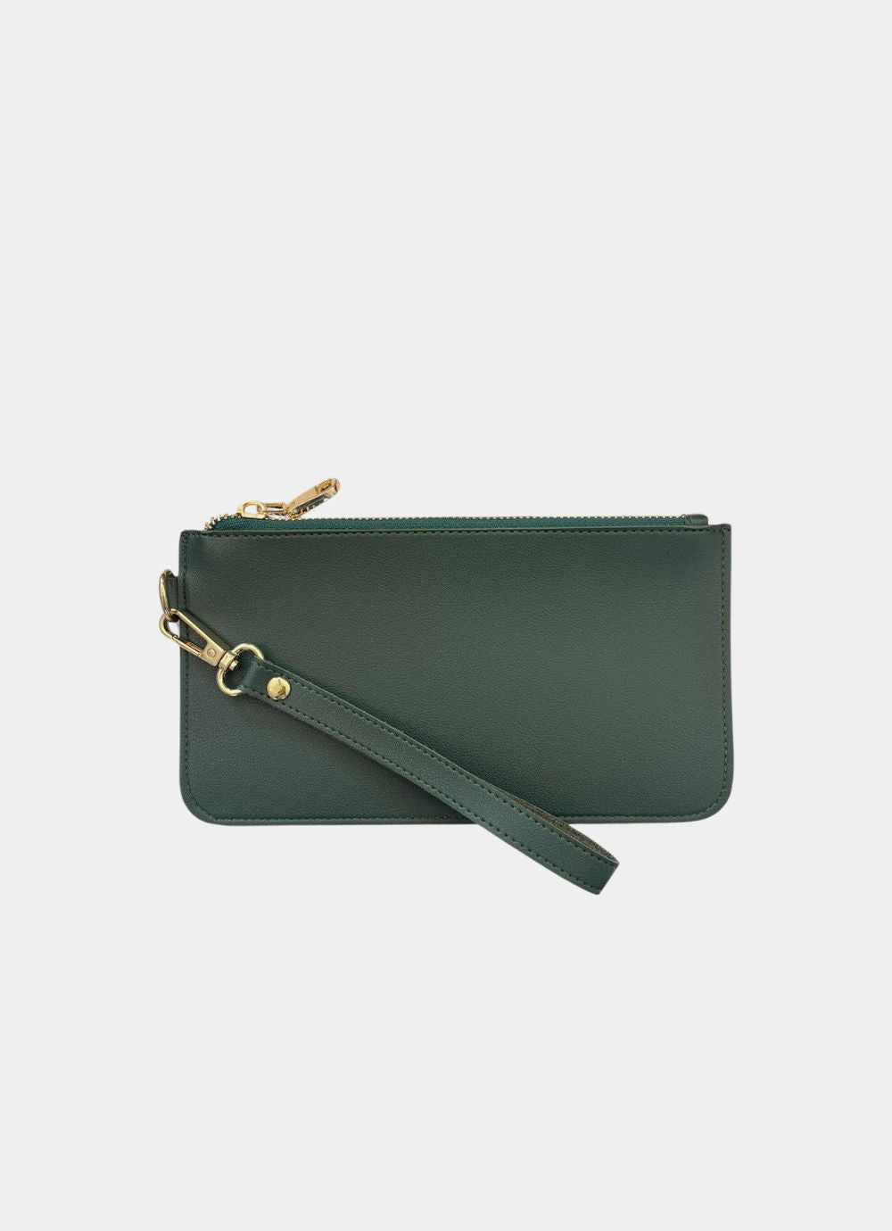 Flat Wristlet (Rio)