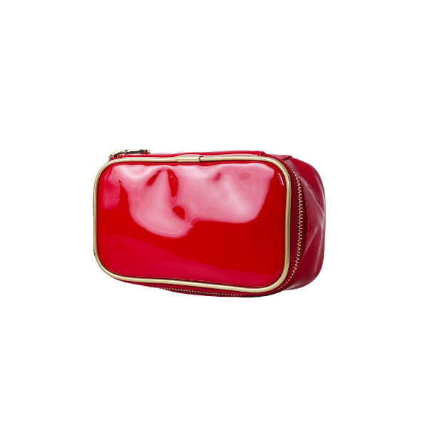 XS Mini Pops Oval