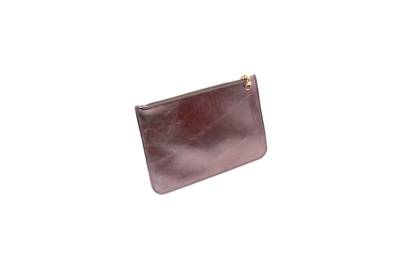 Fiona Flat Purse (B)