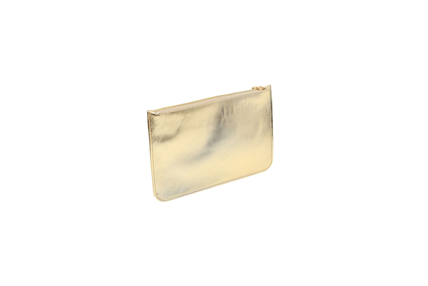 Fiona Flat Purse (B)