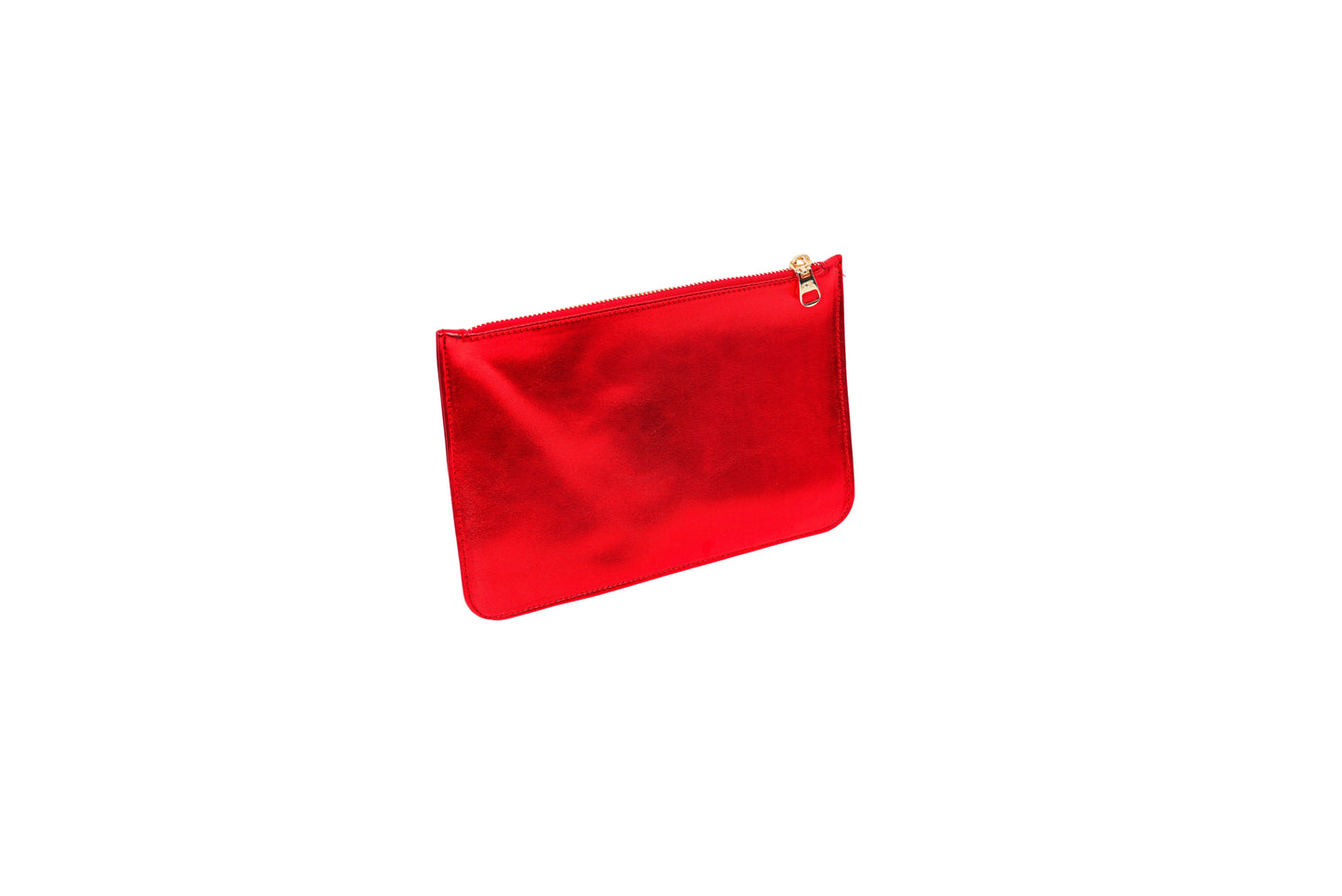 Fiona Flat Purse (B)