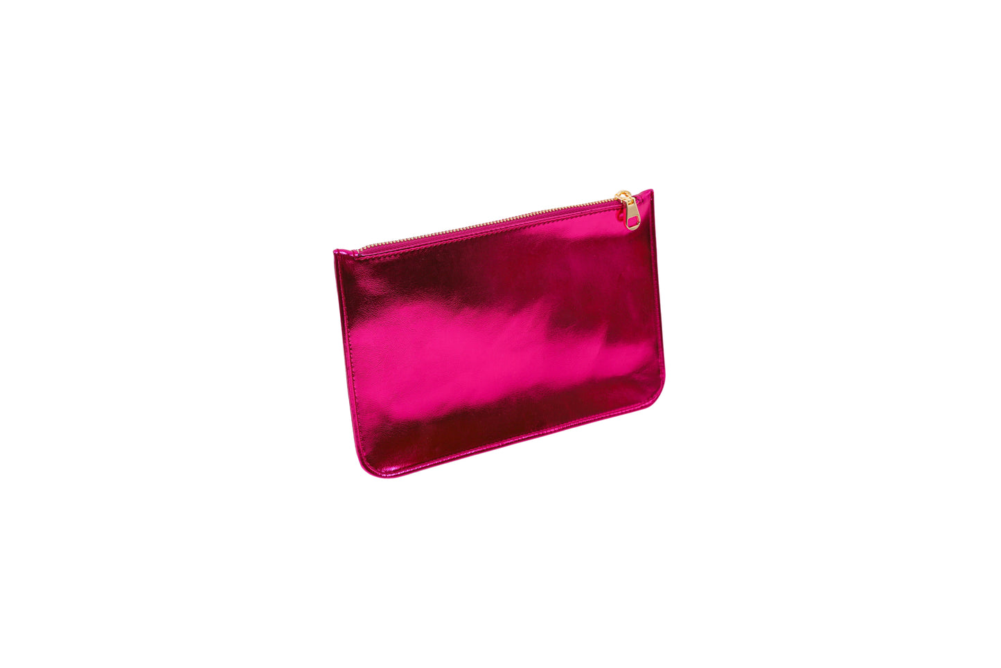 Fiona Flat Purse (B)