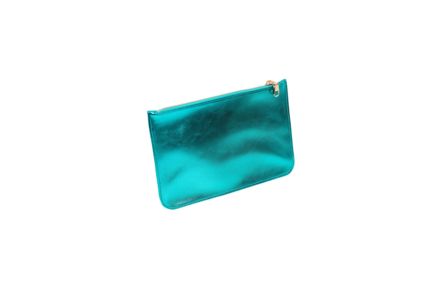 Fiona Flat Purse (B)