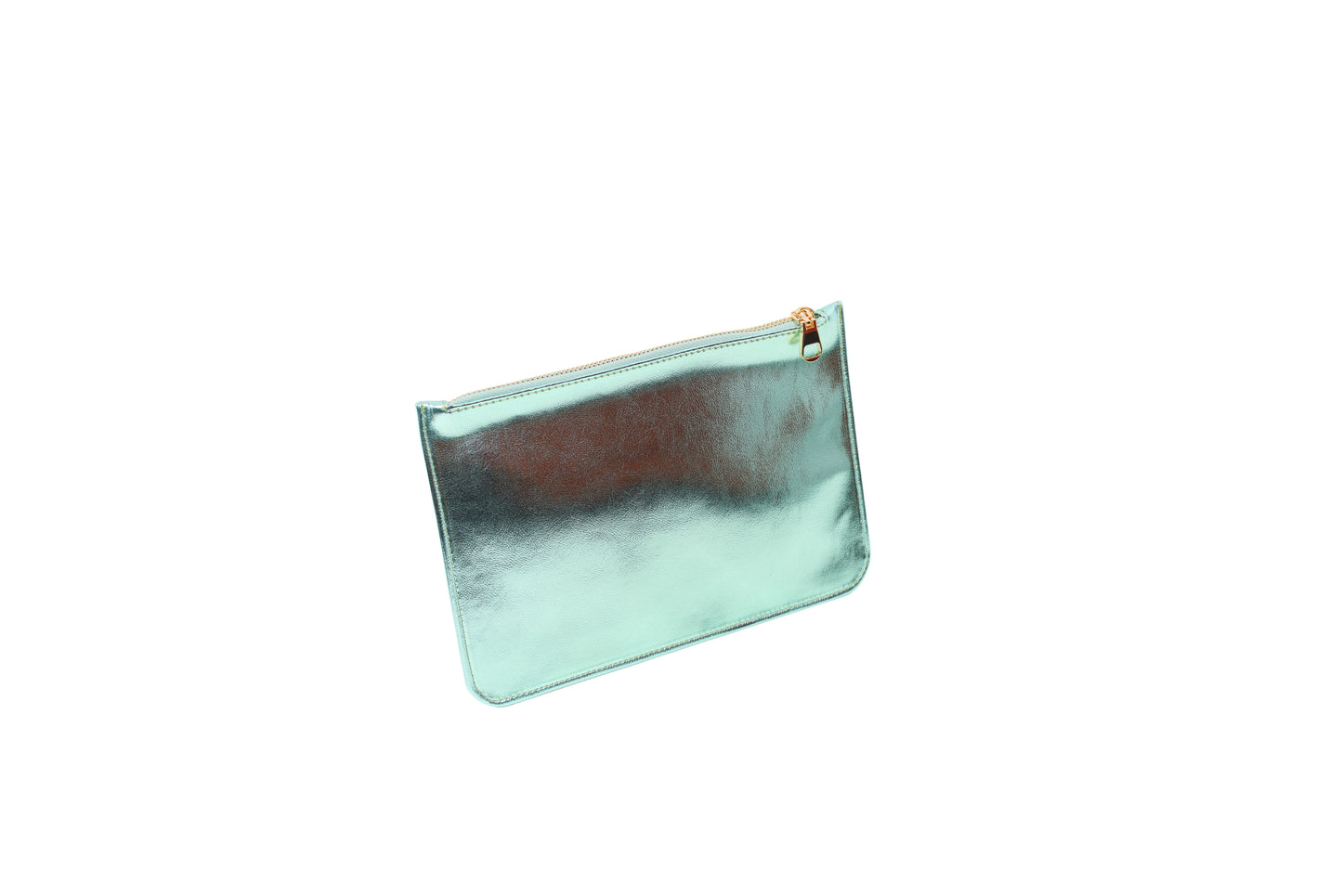 Fiona Flat Purse (B)