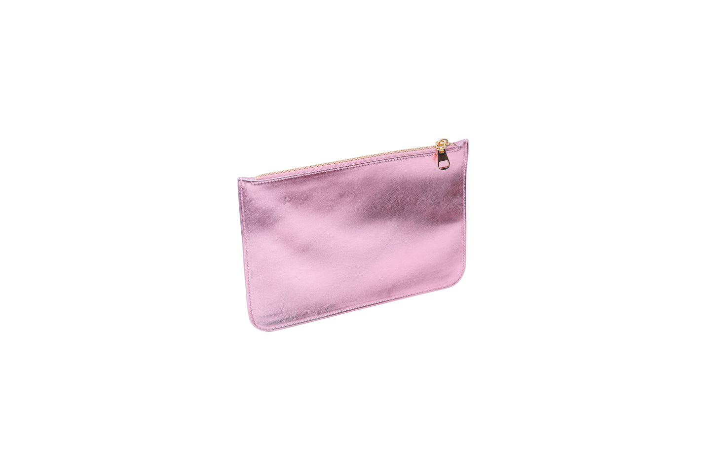 Fiona Flat Purse (B)