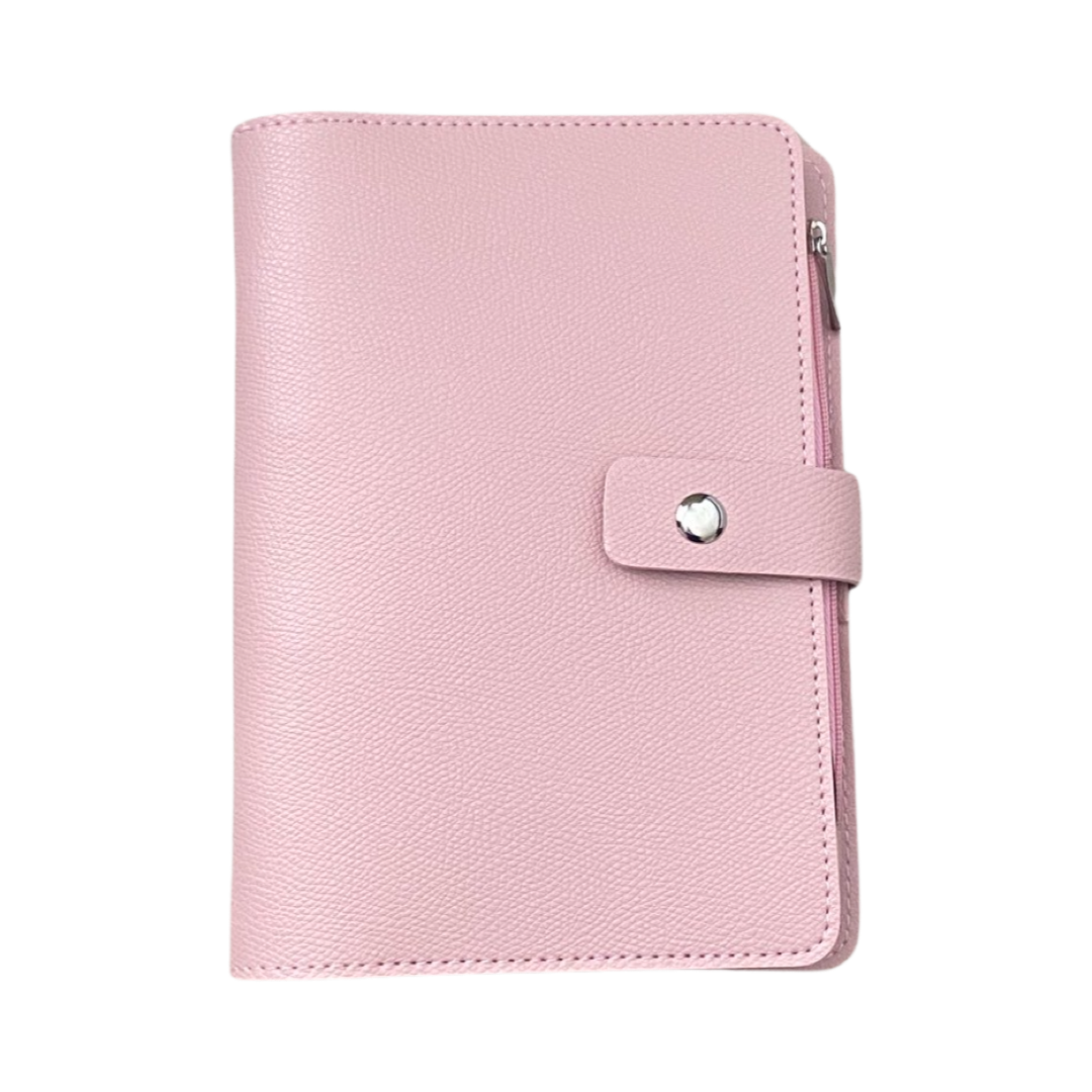 Notebook Journal