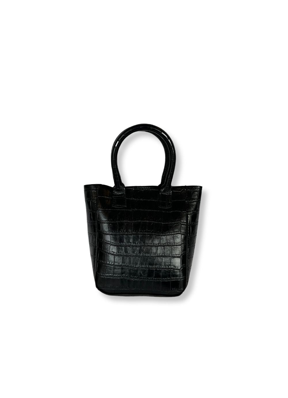 Mimi Micro Sling Bag
