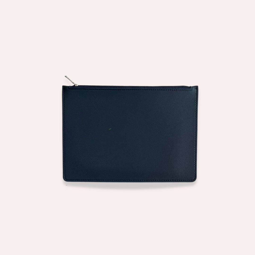 Orla Flat Purse