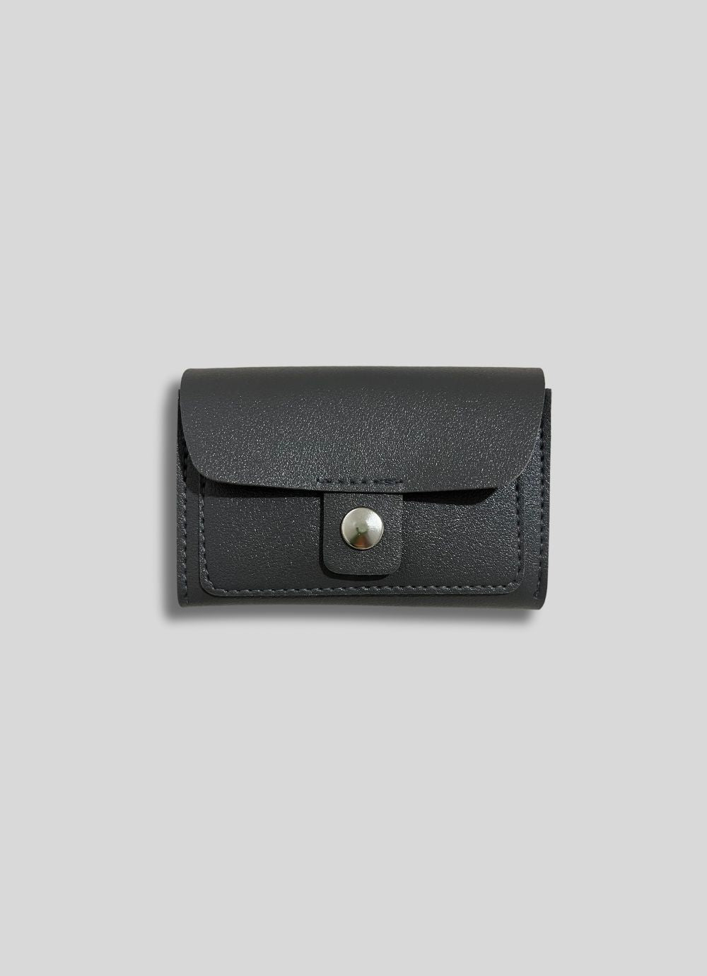 James Credit Card Holder