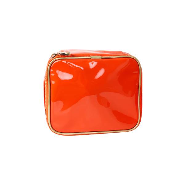 Mini Pops Square