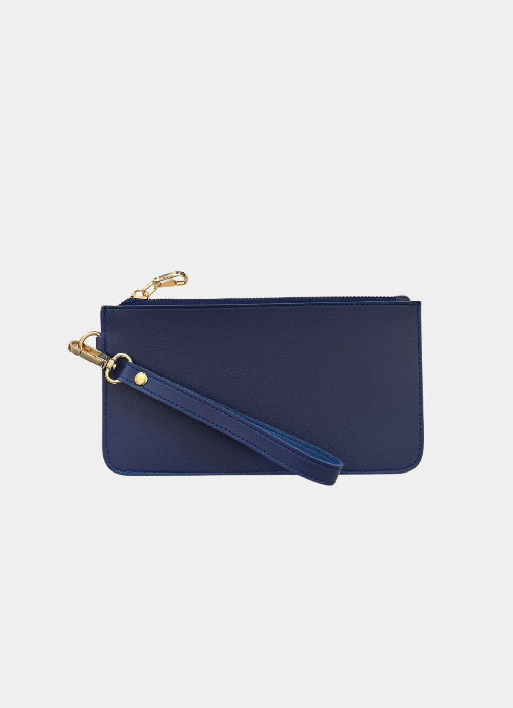 Flat Wristlet (Rio)