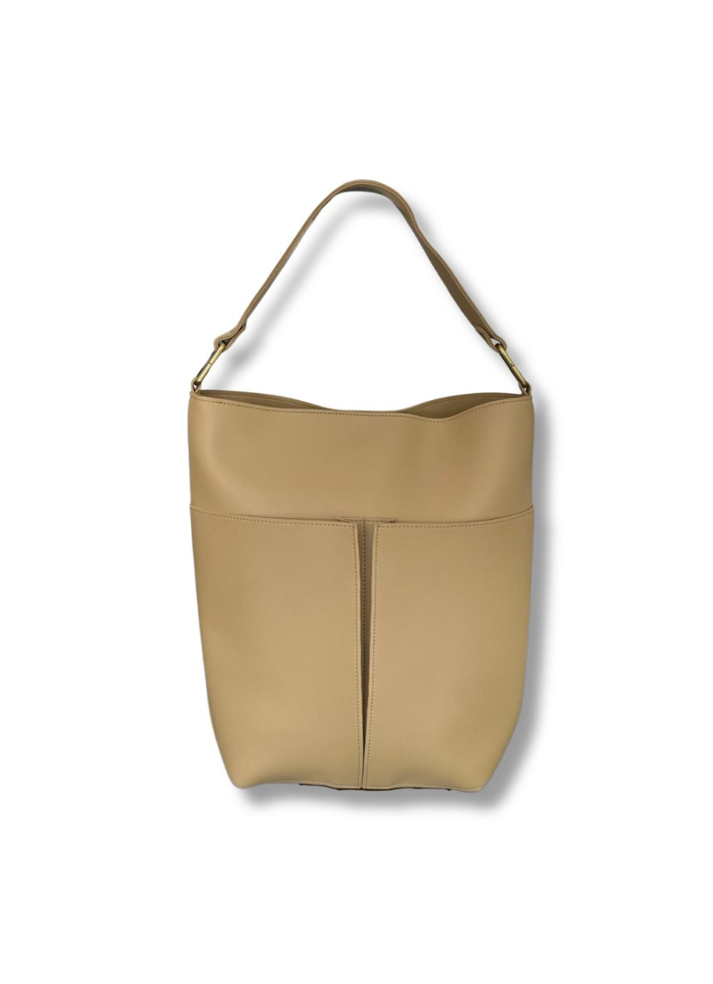 Judith Tote Bag