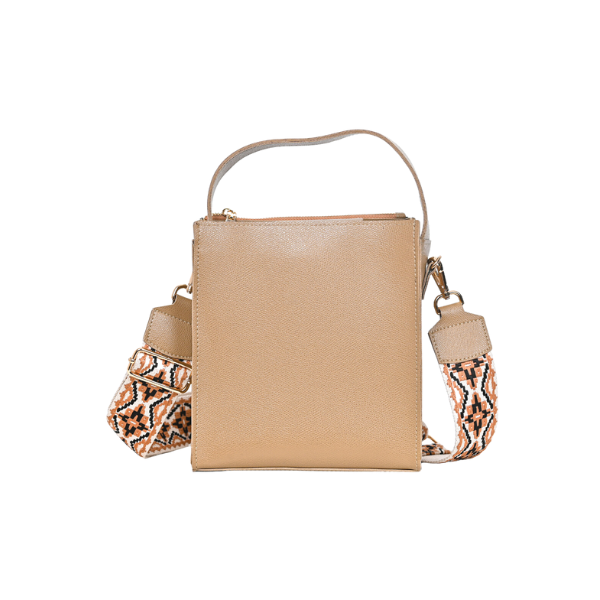 Malia Sling Bag