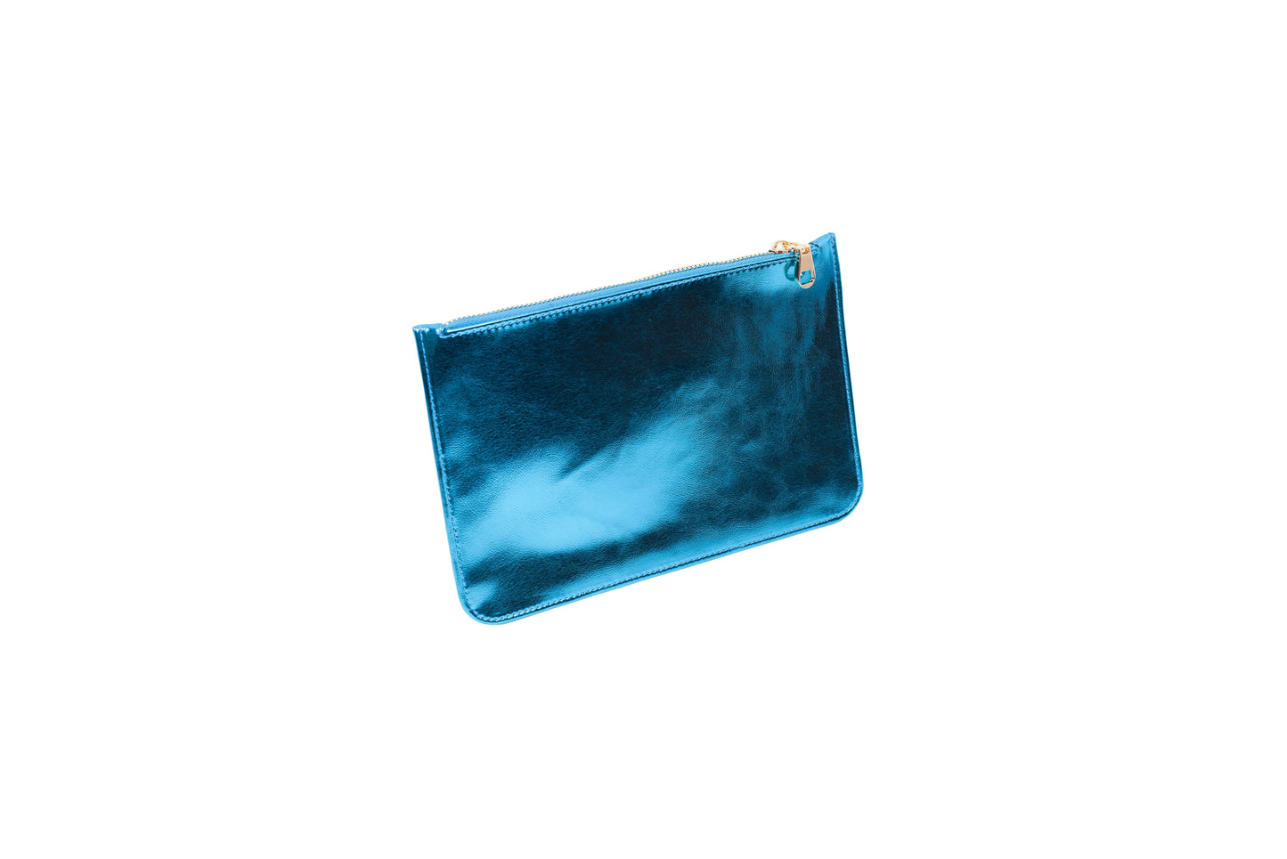 Fiona Flat Purse (B)
